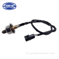 39210-2b370 Capteur d'oxygène de voiture coréenne pour Hyundai Kia